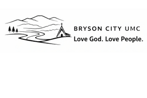 Bryson City UMC