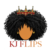 Kjflips, LLC