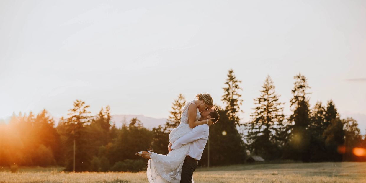 farm wedding venue