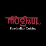 New Jersey Indian Restaurant