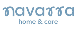 navarrahome.mx
