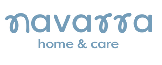 navarrahome.mx