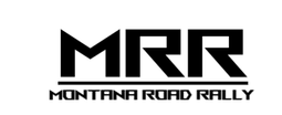 Montana Road Rally (MRR), LLC