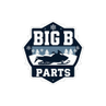 Big B Parts and Service