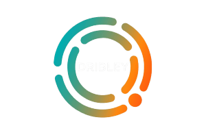 DRIBLEY