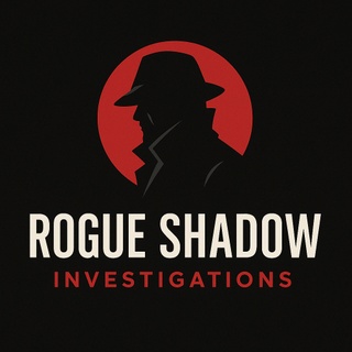 Rogue Shadow Investigations