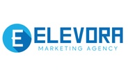 Elevora 