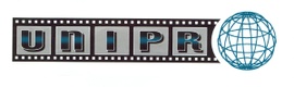 UniproServies