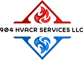 904 HVACR Services
903-339-HVAC (4822)