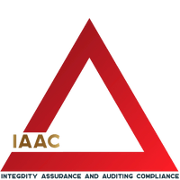 INTEGRITY ASSURANCE AND AUDITING COMPLIANCE