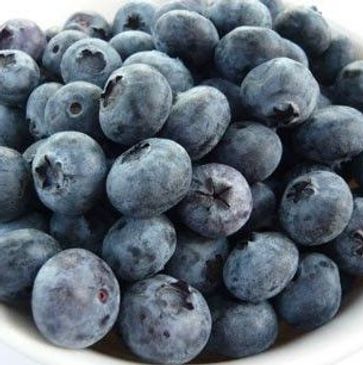 Novagrim importation, exportation, fruits, légumes, figues,coings,cerises, myrtilles