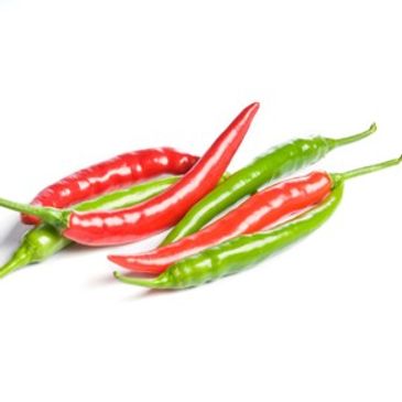 Novagrim_Fransa Chili biber ithalat