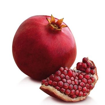 Novagrim France, importation, exportation, fruits, légumes,grenades