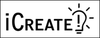 iCreate Incorporated
