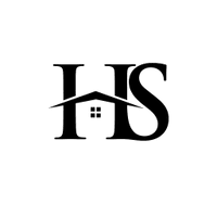 Hernandez and Son Construction Service