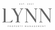 LYNN PROPERTY MANAGEMENT