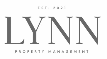LYNN PROPERTY MANAGEMENT