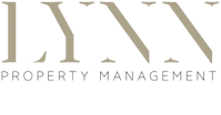 LYNN PROPERTY MANAGEMENT