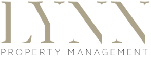 LYNN PROPERTY MANAGEMENT