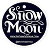 Snow Moon Wax