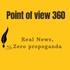 pointofview360