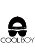 COOLBOY