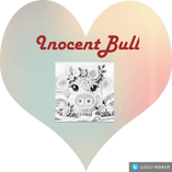 InocentBull