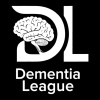 the Dementia League