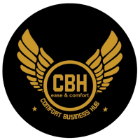 CBH