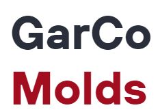 (c) Garcomolds.com