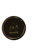 Dita.Co Beauty