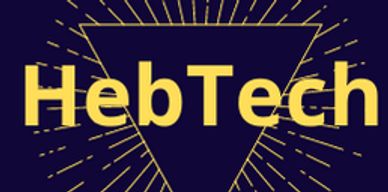 Model 5060-06XR, Hebtech, Harris IRT Enterprises, Inc. Milliohmmeter