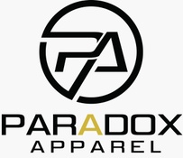 The Paradox Apparel