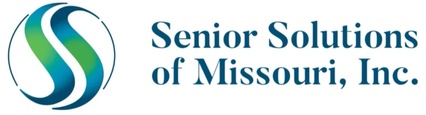 Senior Solutions of Missouri