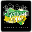 Lemonapple Property Group