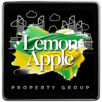Lemonapple Property Group