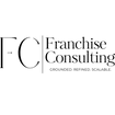 Franchise Consulting
