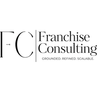 Franchise Consulting