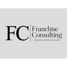 Franchise Consulting