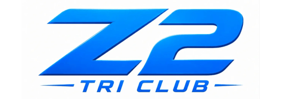 Z2 Tri Club