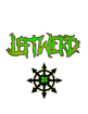 Leftwerd 