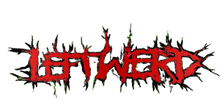 Leftwerd 
