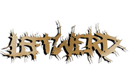 Leftwerd 