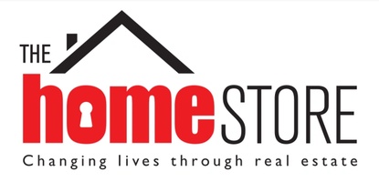 Summer Davis Real Estate