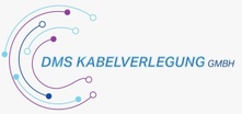 DMS Kabelverlegung GmbH