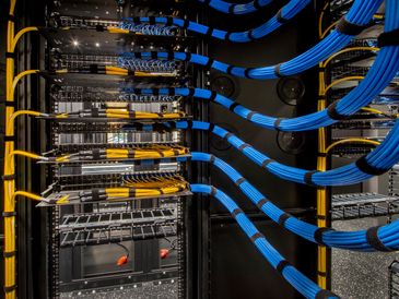 DMS Kabelverlegung GmbH