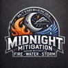 Midnight Mitigation