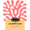 coral-horizons.com