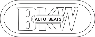 BKW SEATS SPECIALIST SDN BHD