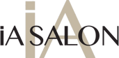ia Salon Montréal